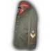 Китель для повседневной носки генералов Красной армии обр. 1940 г.. 